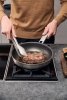 ZWILLING JOY PLUS Patelnia płytka 20 cm